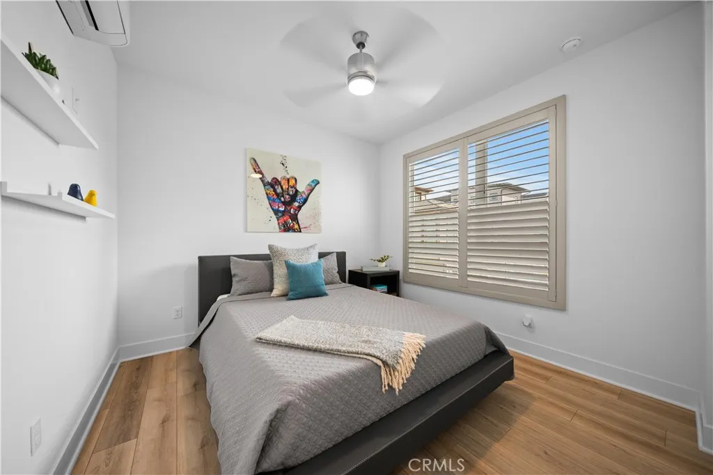 190 Abacus, Irvine, California 92618 home-pic-31